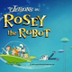 Illustration for article titled Recapping The Jetsons: Episode 01 - Rosey the Robot